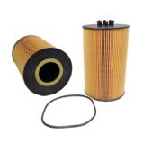 Moottoriöljynsuodatin, Jaguar, Claas 0019896660