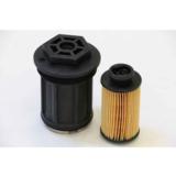 Urea suodatin, 0019903080