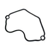 Tiiviste, Claas 0019910910