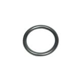 Tiivisterengas, 0019925460