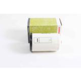 Suodatin, 0019931170