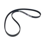 Moniurahihna ilmastointi, 0021501701