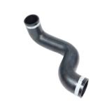 Ylävesiletku, Arion, Claas 0021501822