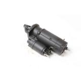 Käynnistysmoottori, 0021576303