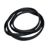 Ovitiiviste Arion/Axion, Claas 0021603772