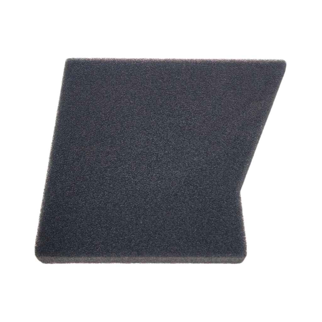 Ohjaamon ilmansuodatin, Arion/Axion, Claas 0021639960