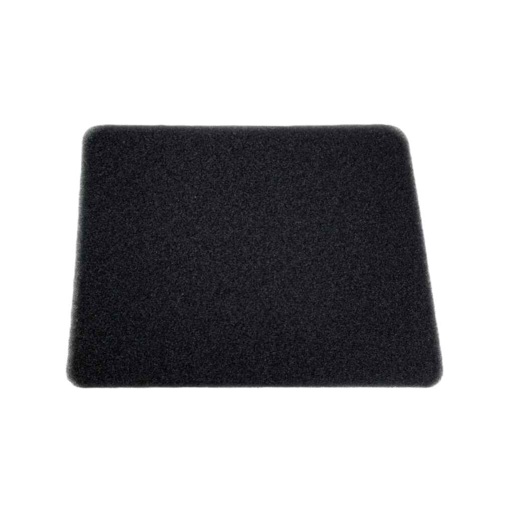 Ohjaamon ilmansuodatin Arion/Axion, Claas 0021745322
