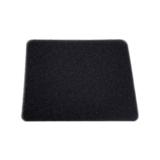 Ohjaamon ilmansuodatin Arion/Axion, Claas 0021745322