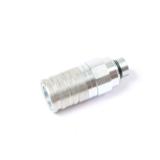 Hydraulinen liitin, 0021775021