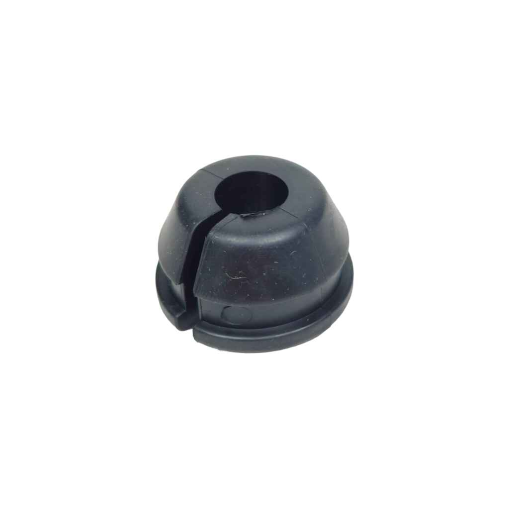 Läpivientikumi yläajovalolle, 0021895762