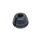 Läpivientikumi yläajovalolle, 0021895762