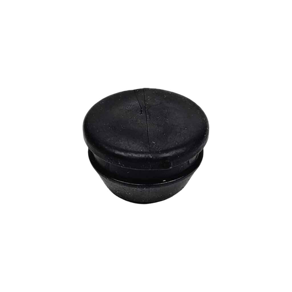 Suojatulppa, 0021896263