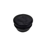 Suojatulppa, 0021896263