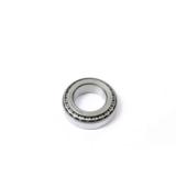 Rullalaakeri, 0021954820