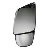 Sivupeili sähkösäätöinen Arion/Axion, Claas 0021971360