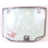 Takalasi, 0022353220