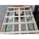 Tuulilasi, 0022379321