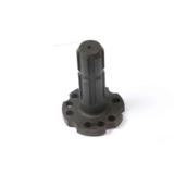 Ulosottoakseli 6 uraa 1 3/8 tuumaa, 0022455750