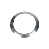 Tiiviste, 0022469531