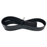 Kiilahihna Jaguar, Claas 0024039191