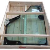 Ovilasi vasen Axion/Arion, 0026099420