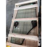 Ovilasi vasen, 0026105170