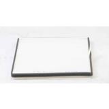 Ohjaamon ilmansuodatin, 0026133871