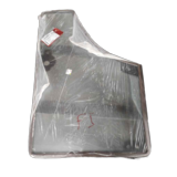 Ovilasi vasen, 0026160001