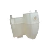 Paisuntasäiliö, Arion, Claas 0026260011