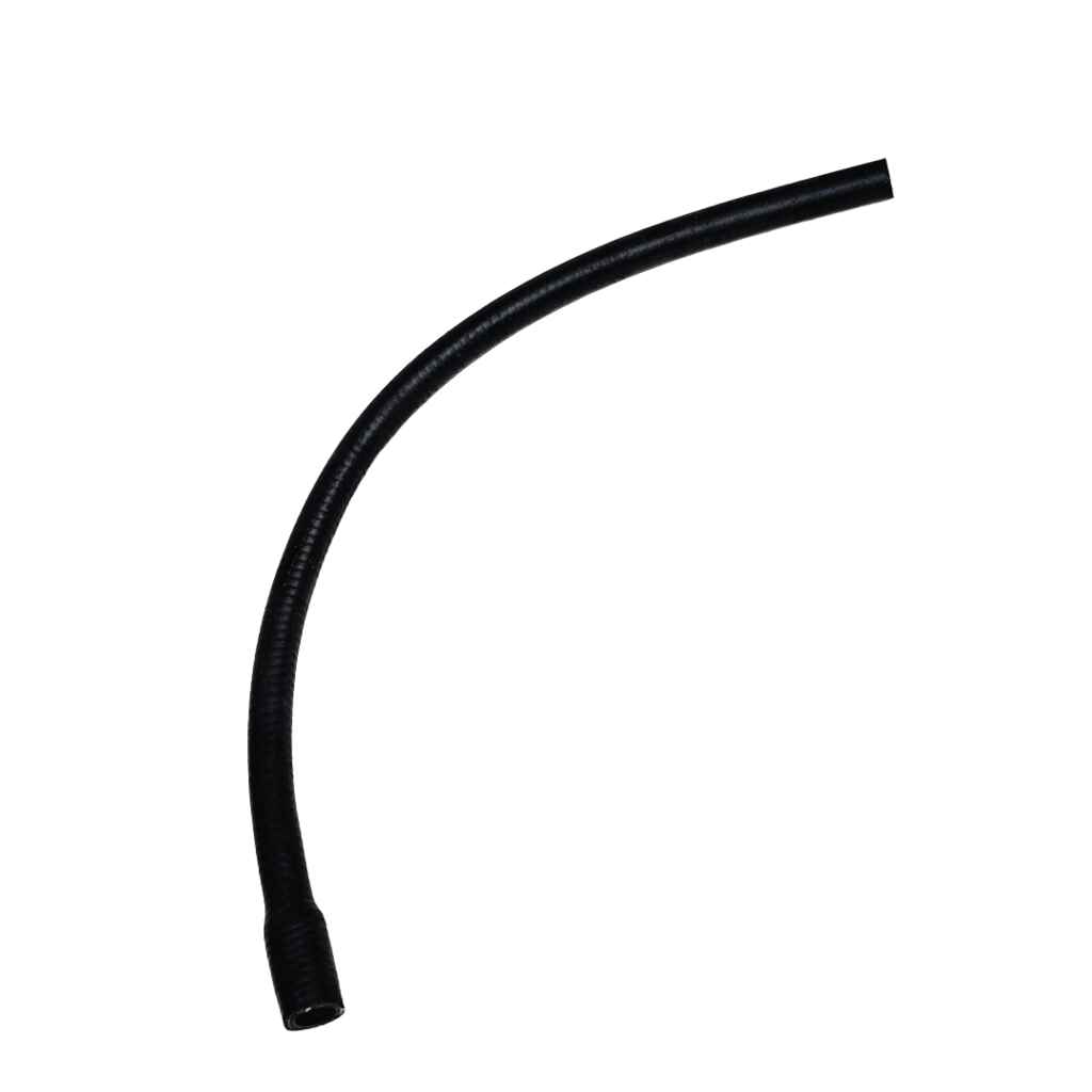 Jäähdytysnesteen letku, 0026260551