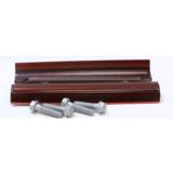 V-MAX teräsarja Premium vasen, 0026387000