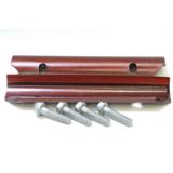 V-MAX teräsarja Premium oikea, 0026387010