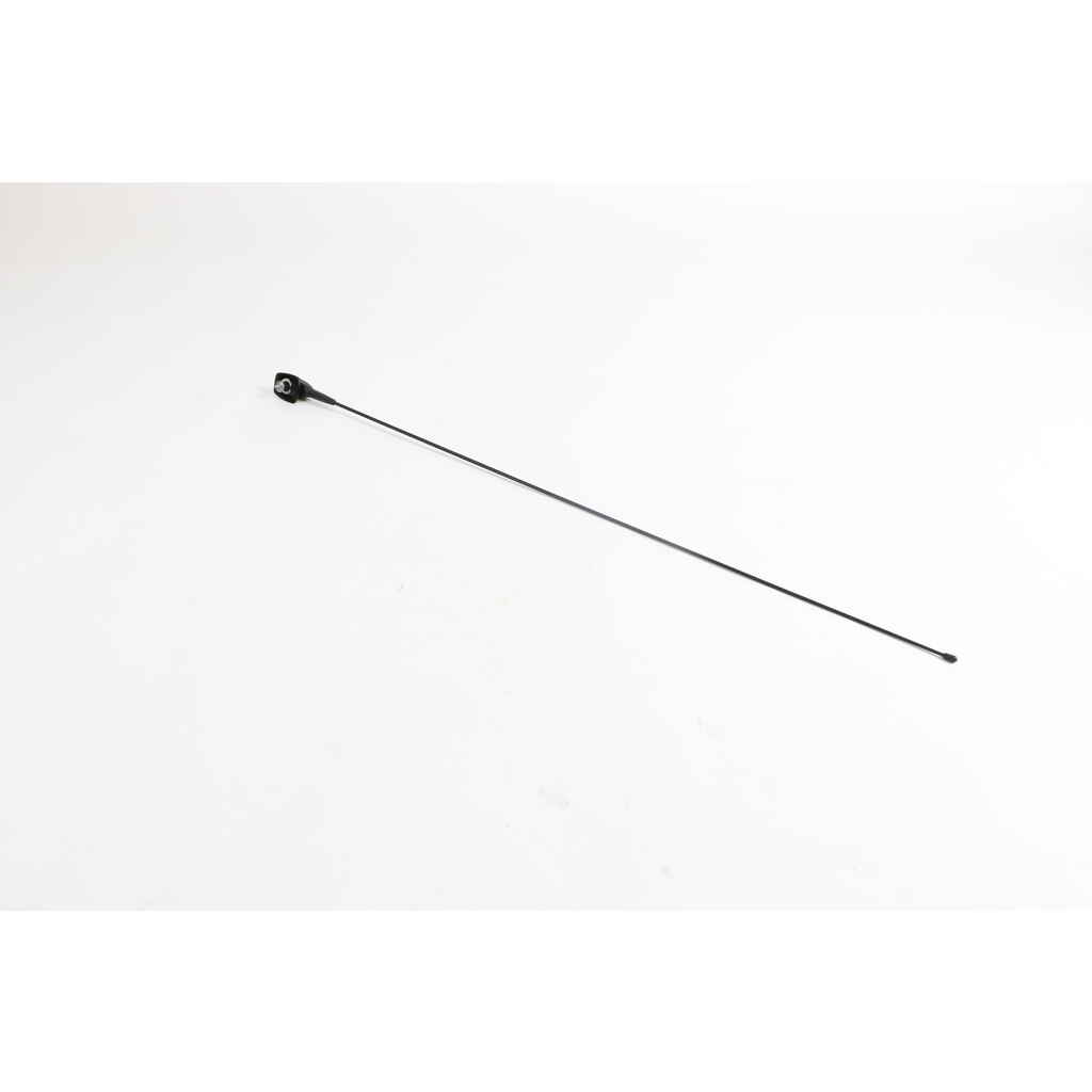 Radio antenni, 0026446380