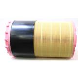 Ilmansuodatin, 0026476960