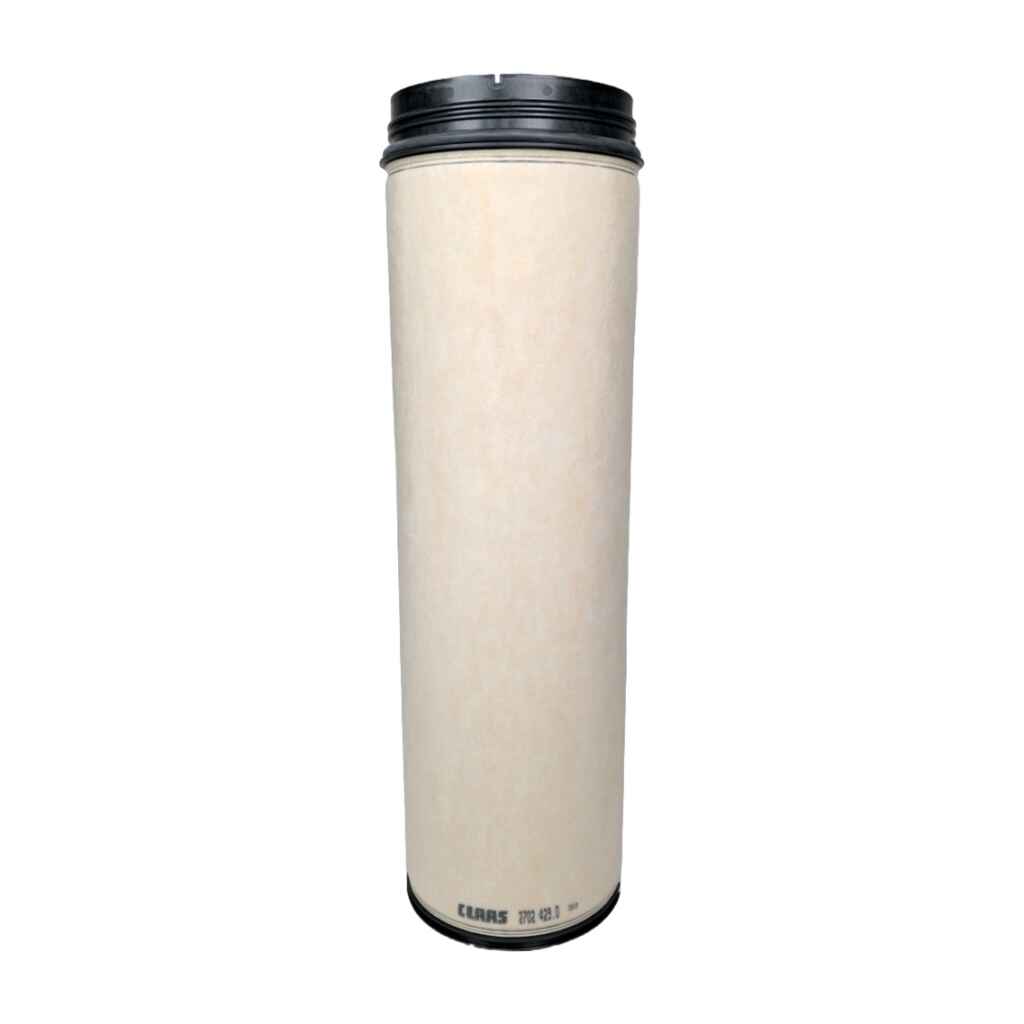 Ilmansuodatin sisempi Trion 0027024290