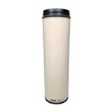 Ilmansuodatin sisempi Trion 0027024290
