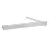 Sisäilmasuodatin Trion/Lexion, Claas 0027172332