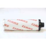 Hydrauliikka suodatin, 0027274950