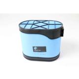 Moottorin ilmansuodatin isompi, 0027312300