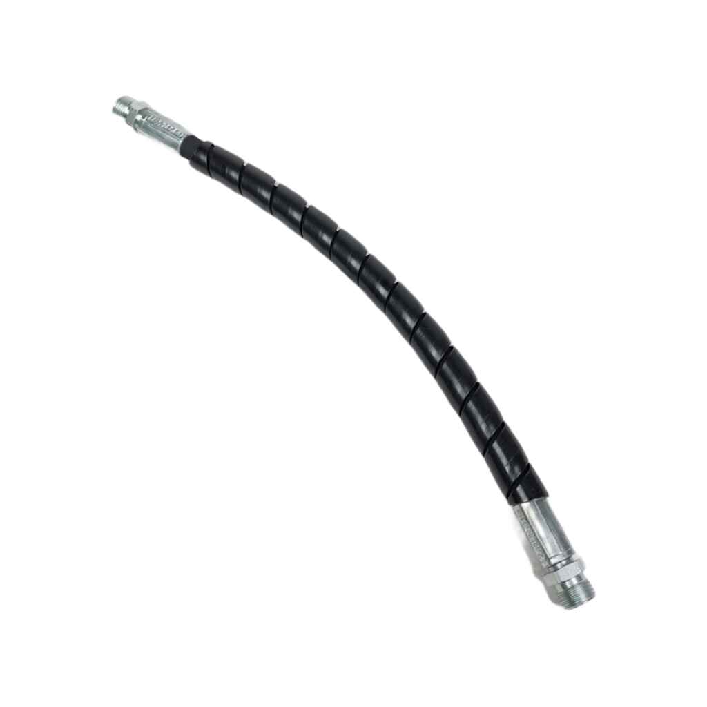 Jarruletku, Arion, Claas 0027883650
