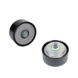 Kiristinrulla, Axion, Claas 0027913940