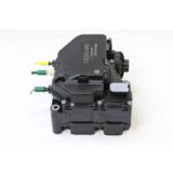 Ureapumppu, 0029290930