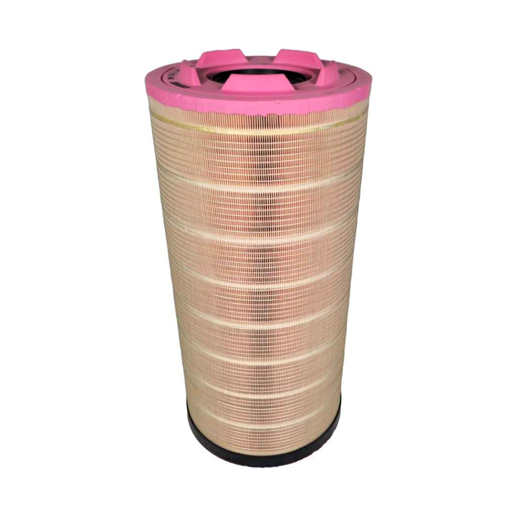 Ilmansuodatin ulompi Trion 0029541330