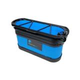 Moottorin ilmansuodatin isompi Arion 0029621470