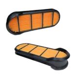 Moottorin varmuusilmansuodatin, Arion, Claas 0029644800