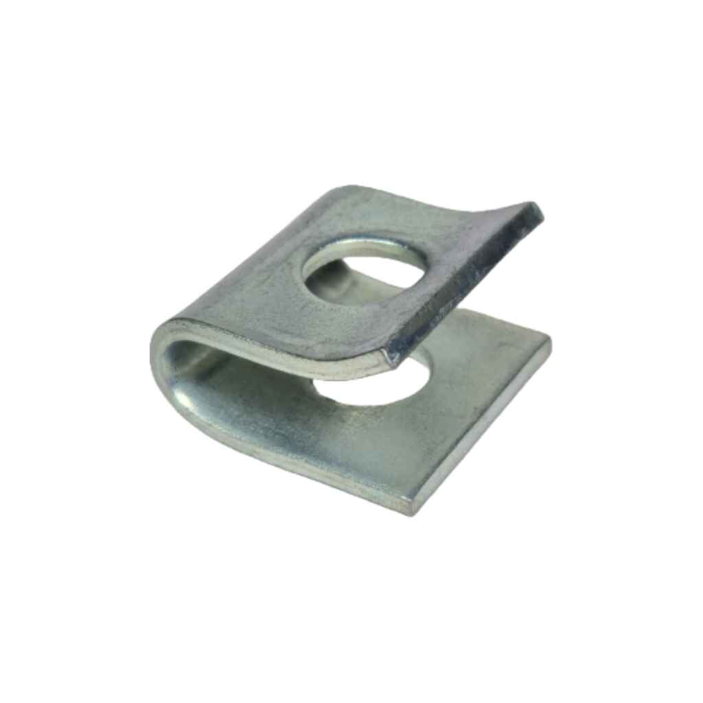 Kiinnike Liner, Claas 0030131240
