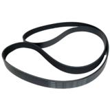 Hihna Arion, Claas 0030282590