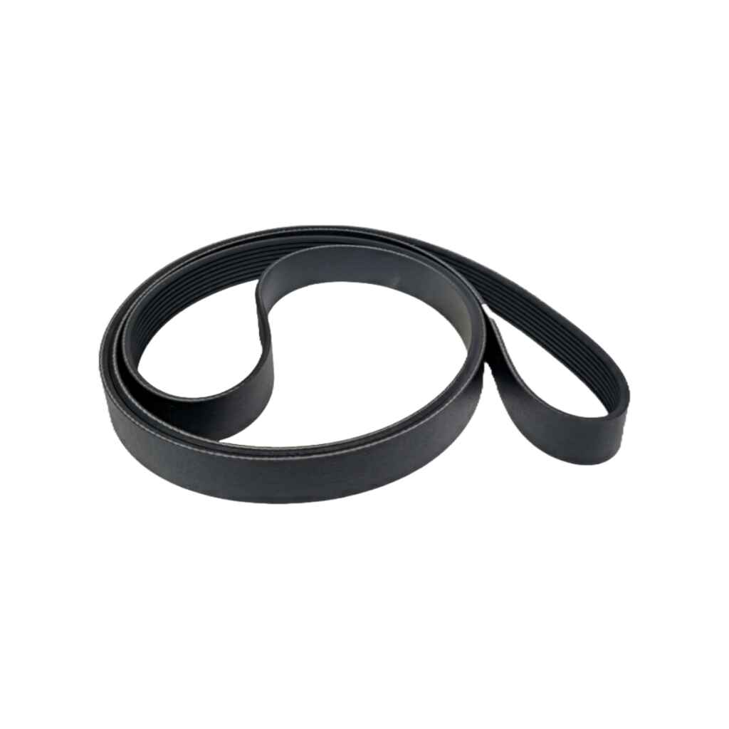 Hihna Arion, Claas 0030282620