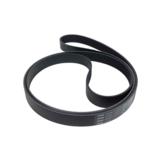 Hihna, Claas 0030282980