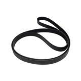 Hihna, Arion, Claas 0030282990